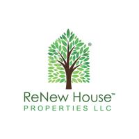 ReNew House Properties image 1